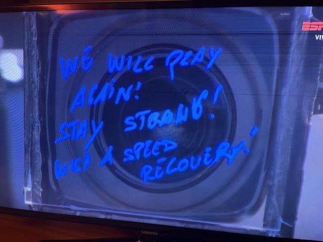 开云-商竣程：面对阿卡、感受阿卡、成为阿卡