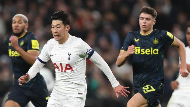 【观察】为“可持续发展”牺牲掉的“可持续性”