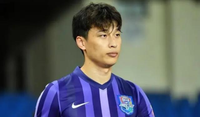 巴顿：津门虎战术体系搭建完整 会帮新援尽快融入