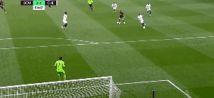 kaiyun官网-【英超】切尔西3比1客胜 兰帕德迎回归执教首胜