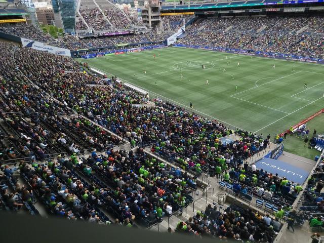 1655715330841012203.jpeg 8555.jpeg