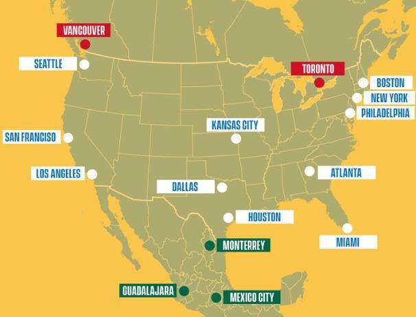 1655715853351071020.png image.png