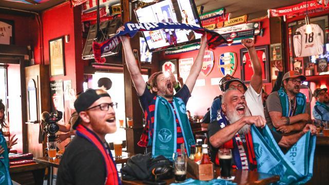 1655716790869089752.jpeg 98.jpeg