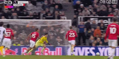 开云注册-拉姆塞禁区被认定假摔，两黄变一红被罚下